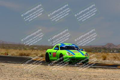 media/May-06-2023-PCA San Diego (Sat) [[abb7014659]]/Yellow Group/Session 3 (Turn 17)/